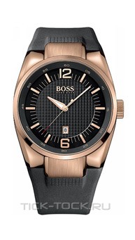  Hugo Boss HB1512452